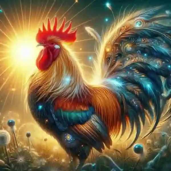 Review Aplikasi Sabung Ayam Online Terpopuler 2025