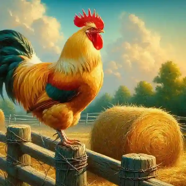 Sejarah dan Budaya Sabung Ayam Digmaan di Asia Tenggara